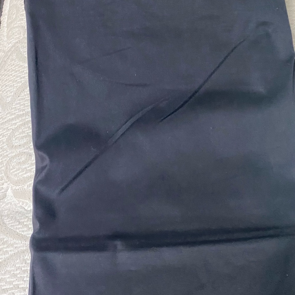 DKNY chino